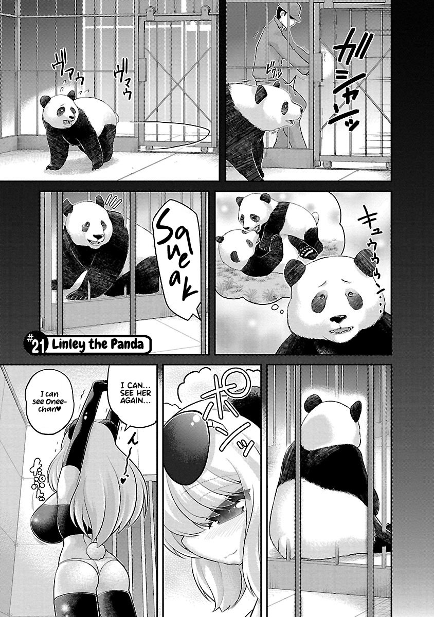 Page 1 of Chapter 21