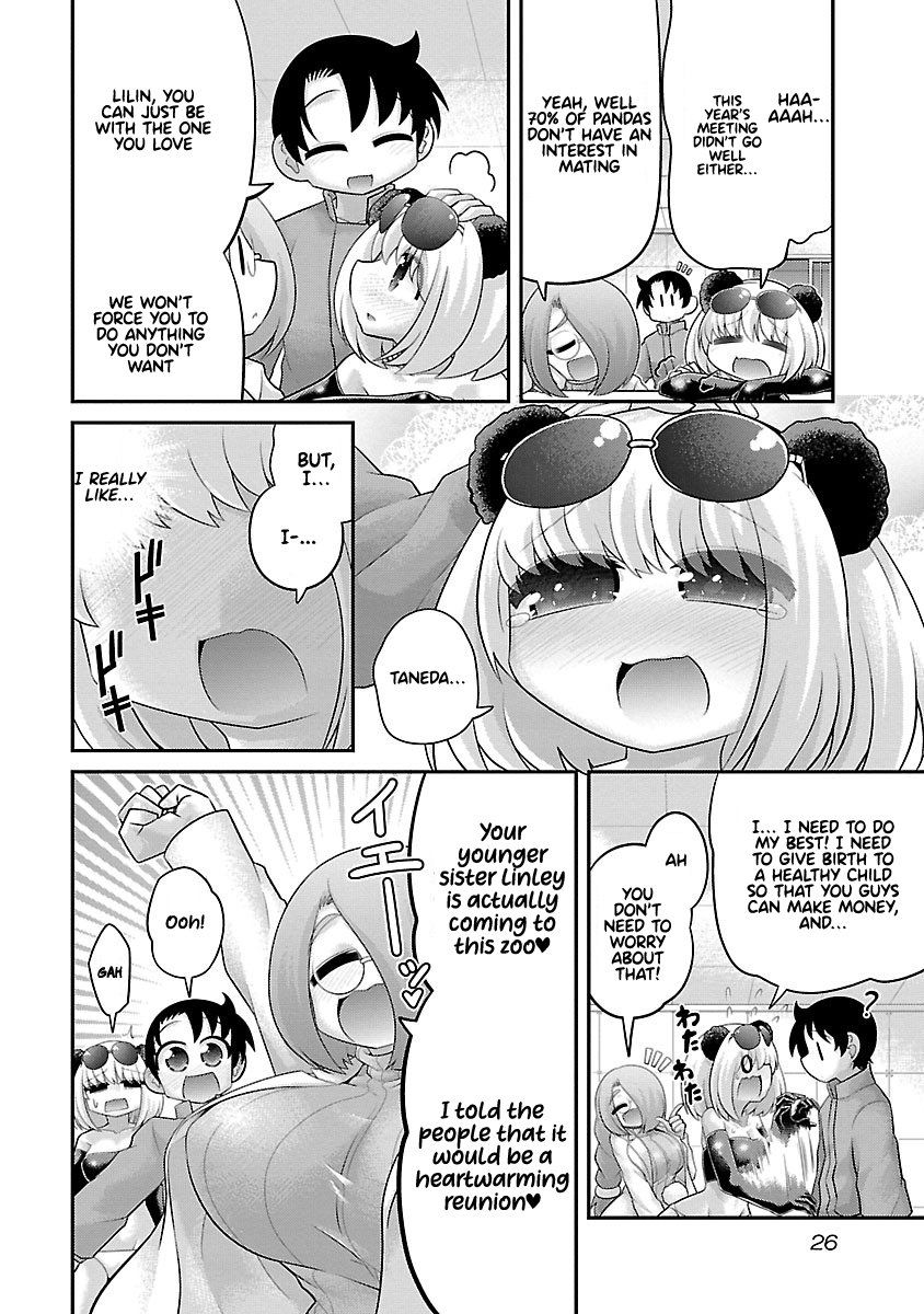Page 2 of Chapter 21