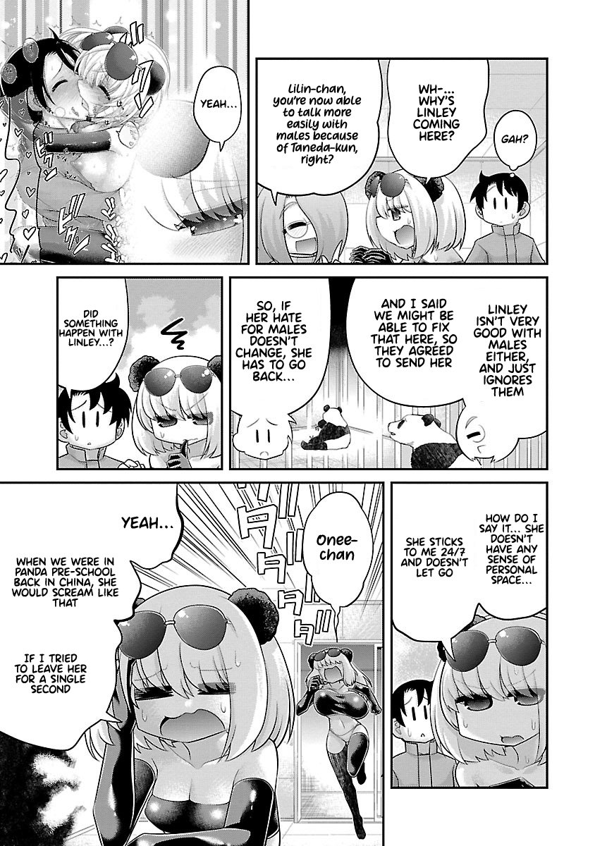 Page 3 of Chapter 21