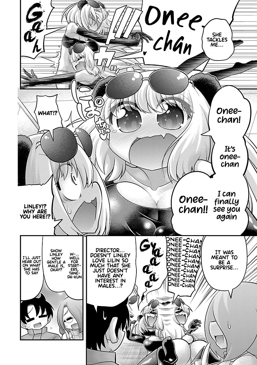 Page 4 of Chapter 21