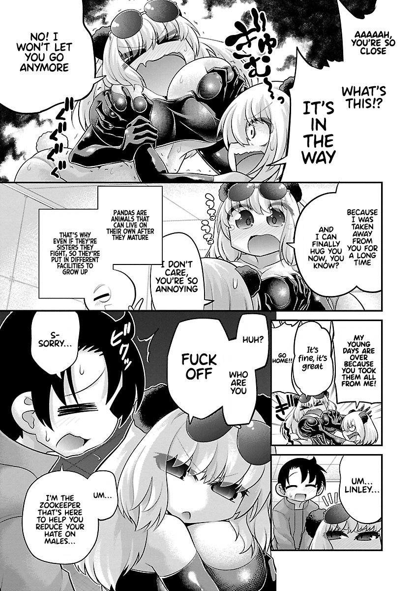 Page 5 of Chapter 21