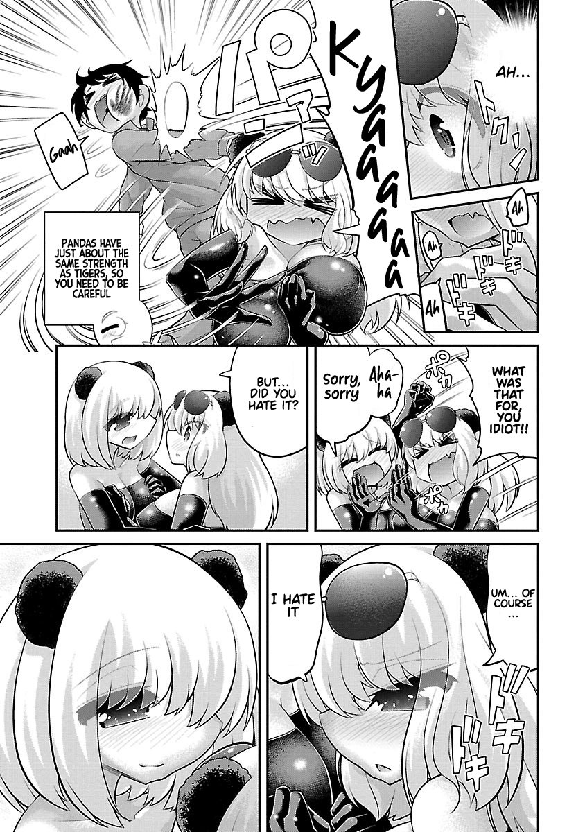 Page 7 of Chapter 21