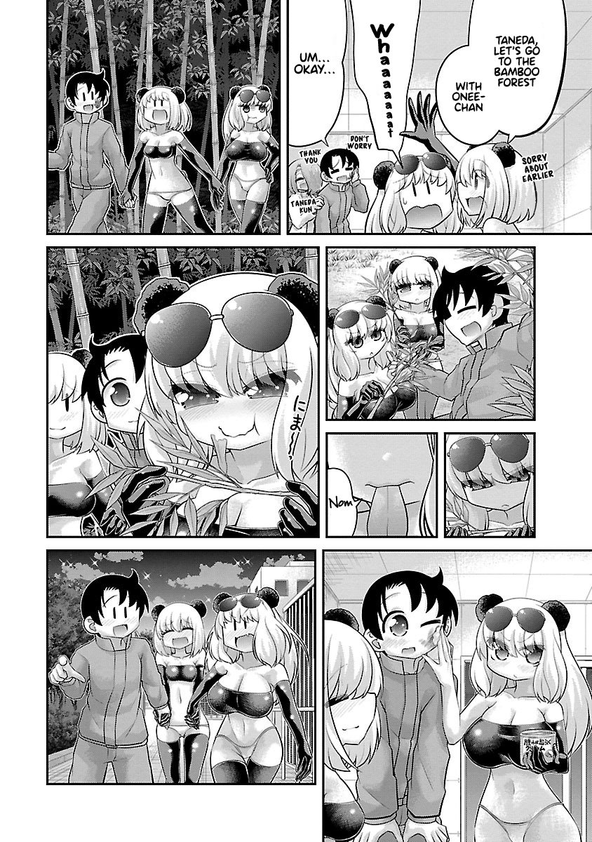 Page 8 of Chapter 21
