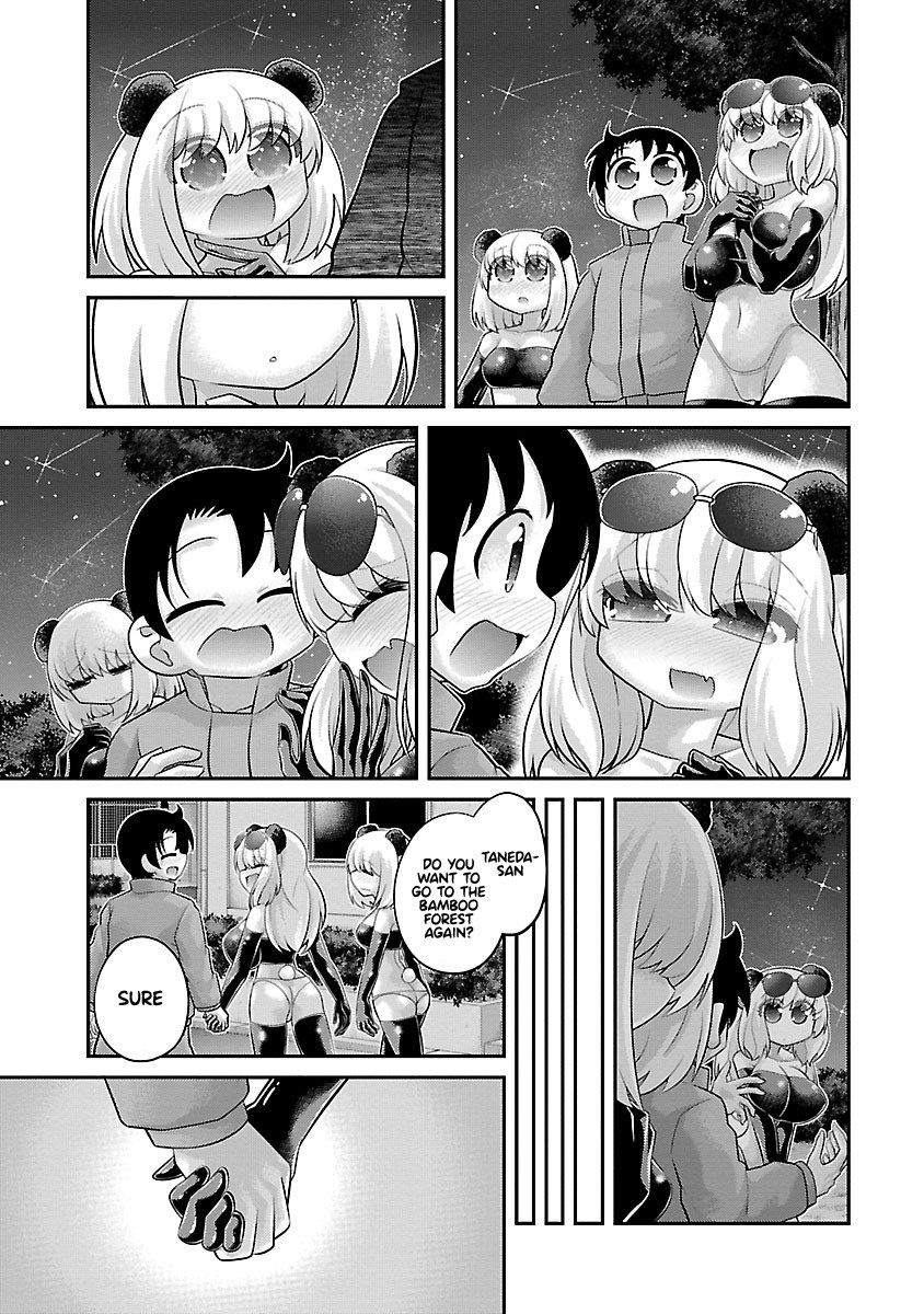 Page 9 of Chapter 21