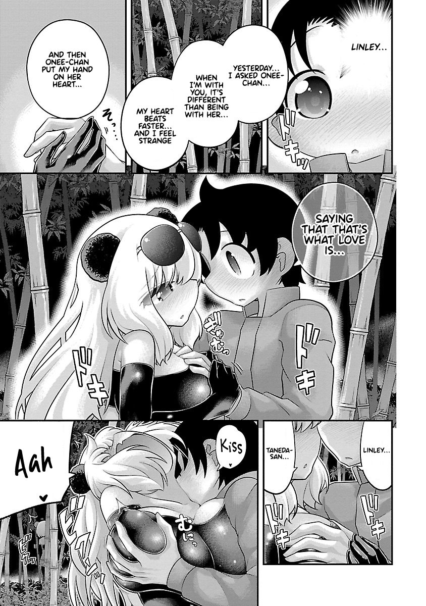 Page 11 of Chapter 21