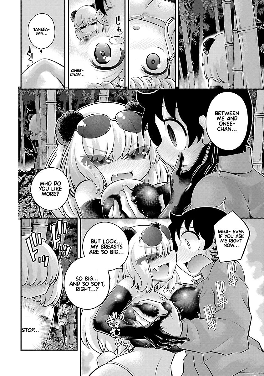 Page 12 of Chapter 21