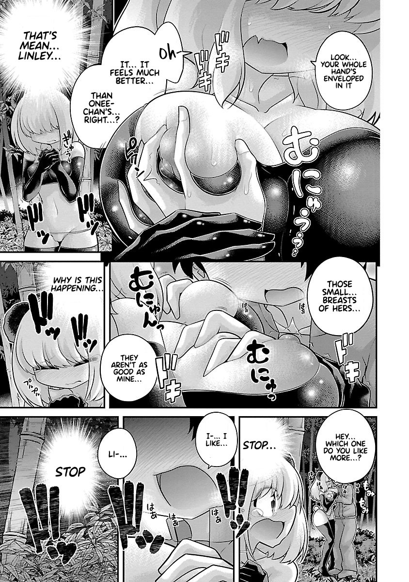 Page 13 of Chapter 21