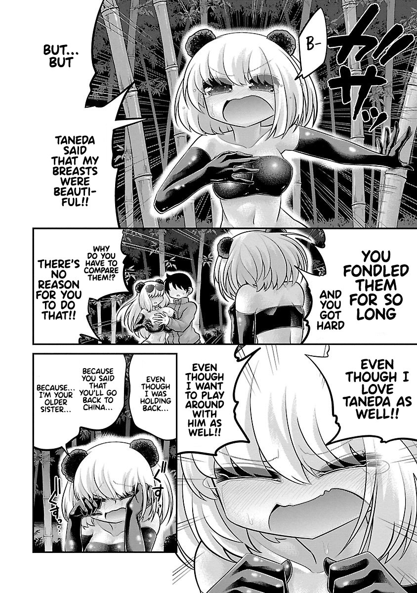 Page 14 of Chapter 21
