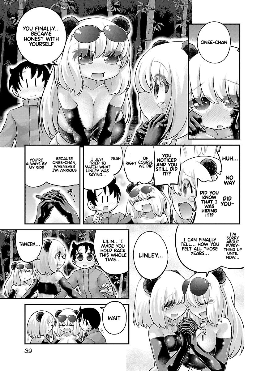 Page 15 of Chapter 21