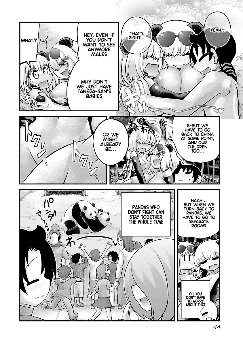 Page 20 of Chapter 21