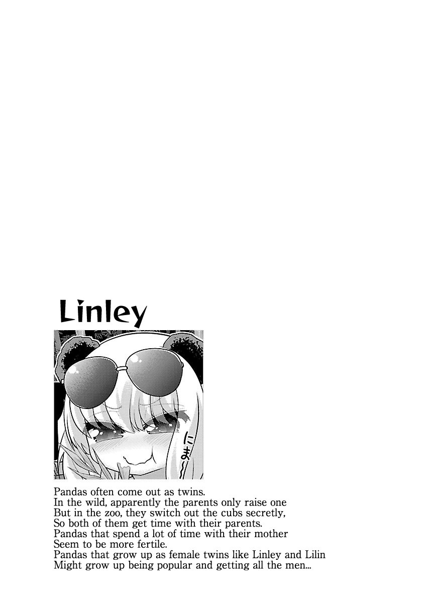 Page 21 of Chapter 21