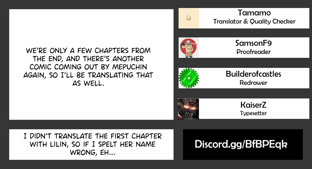 Page 23 of Chapter 21