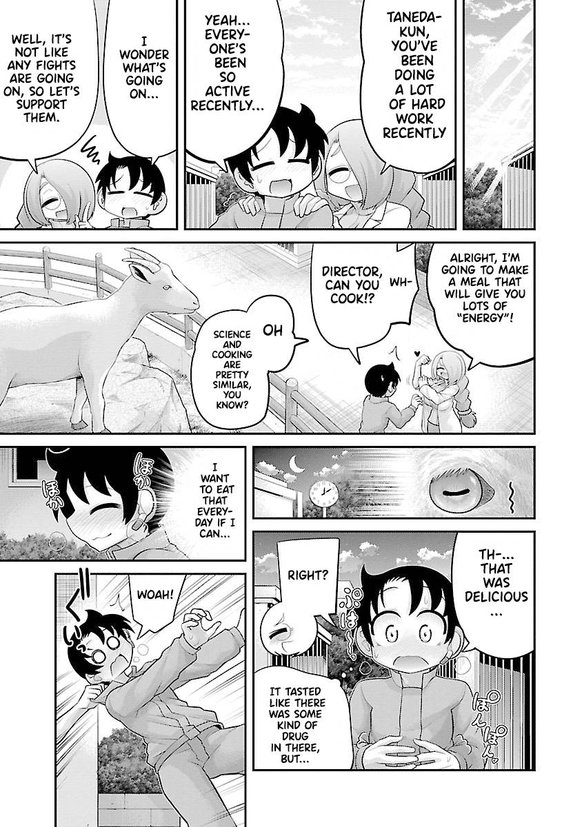 Page 3 of Chapter 22
