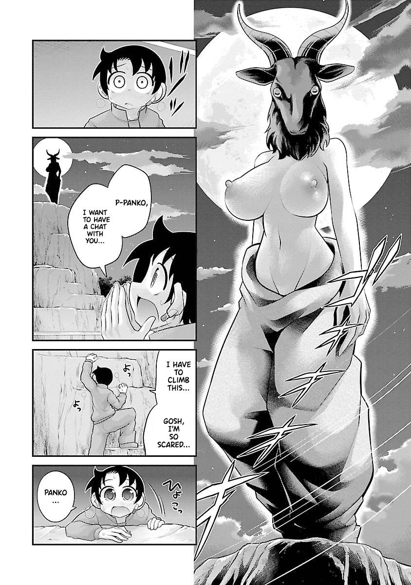 Page 6 of Chapter 22