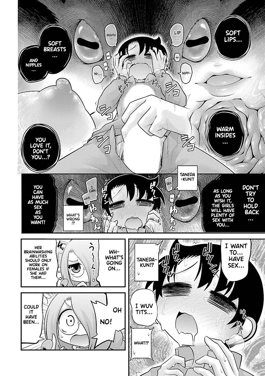 Page 8 of Chapter 22