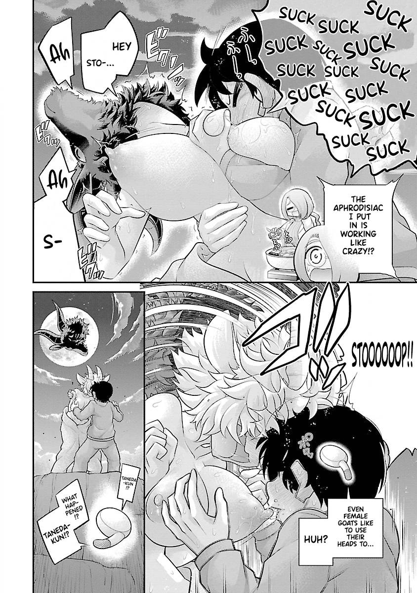 Page 10 of Chapter 22