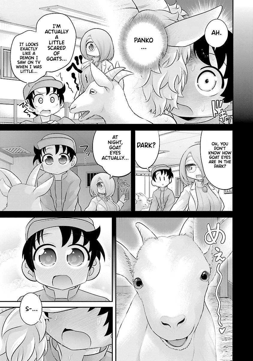 Page 11 of Chapter 22