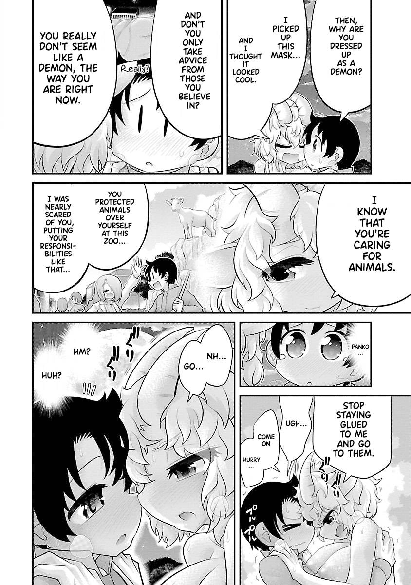 Page 14 of Chapter 22