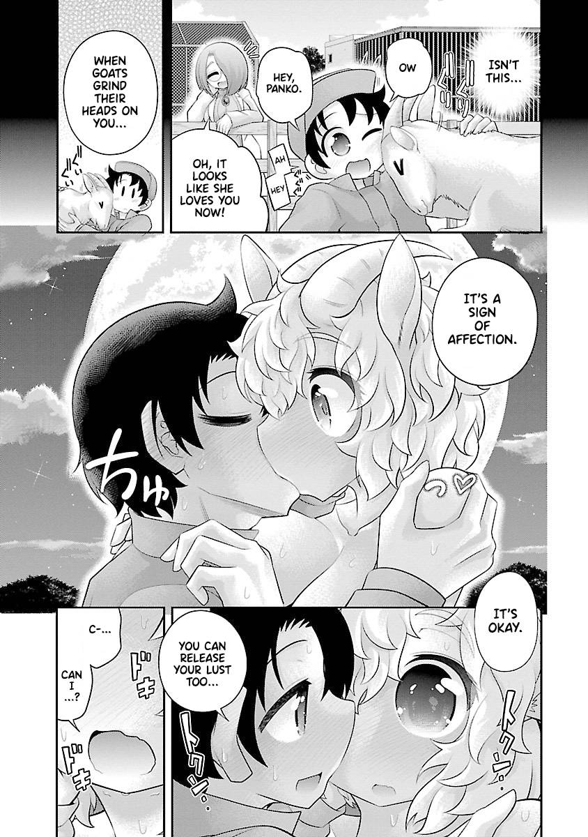 Page 15 of Chapter 22