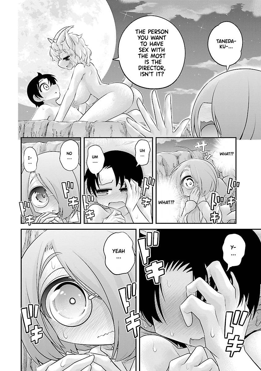 Page 20 of Chapter 22