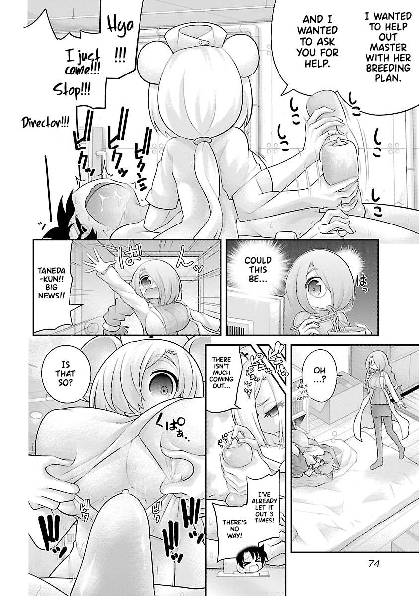 Page 6 of Chapter 23