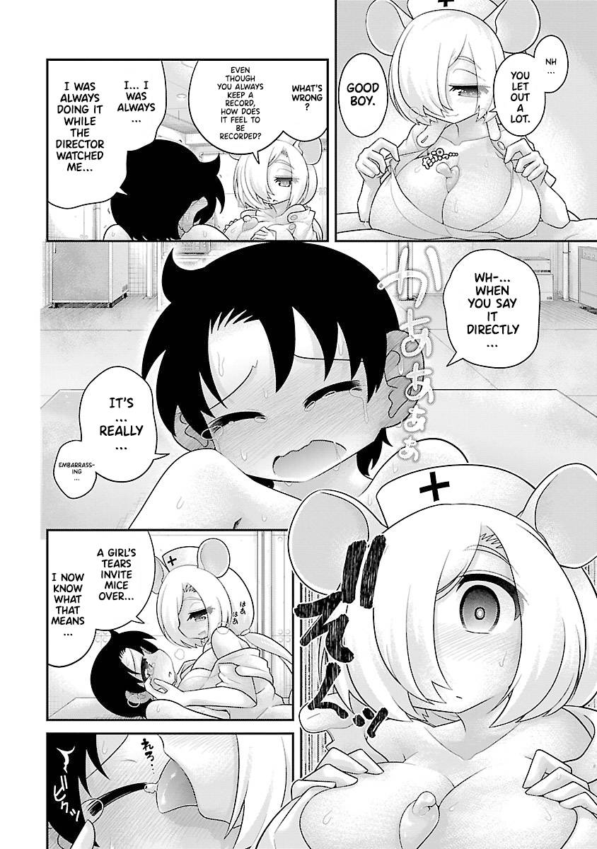 Page 8 of Chapter 23