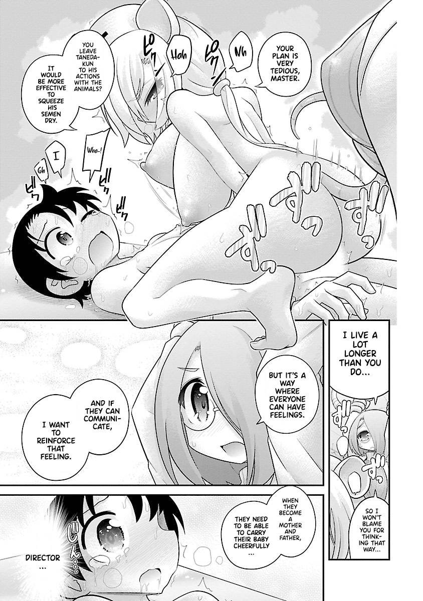 Page 11 of Chapter 23