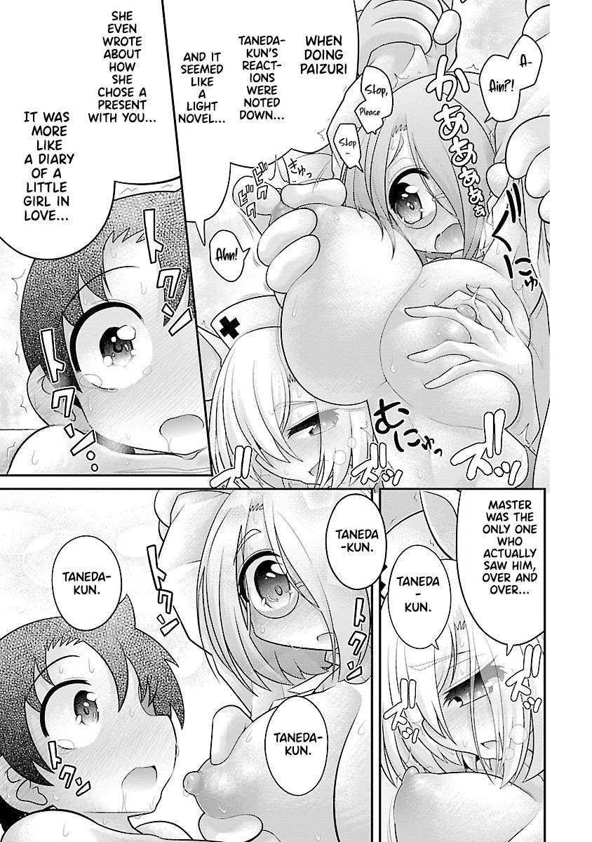 Page 15 of Chapter 23
