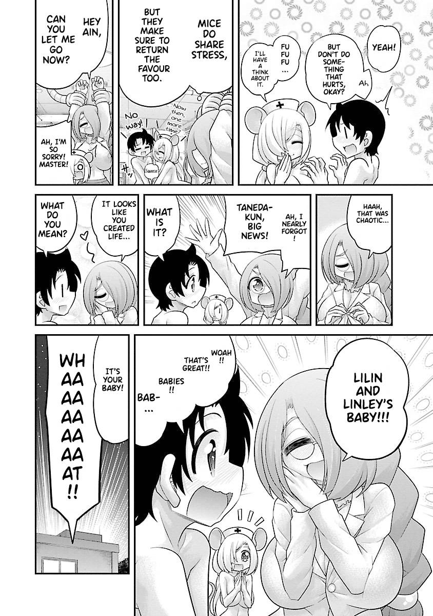 Page 20 of Chapter 23