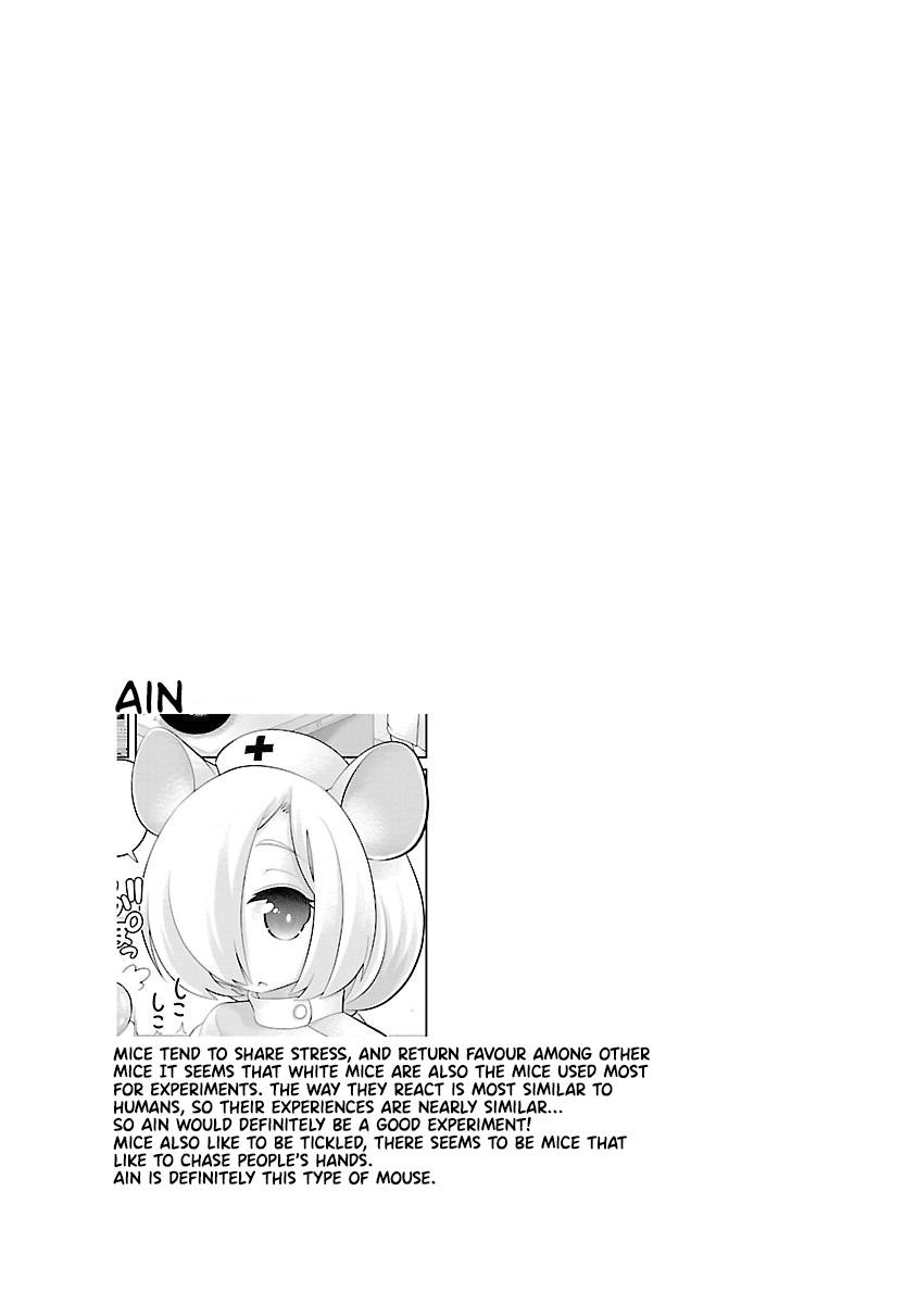 Page 21 of Chapter 23