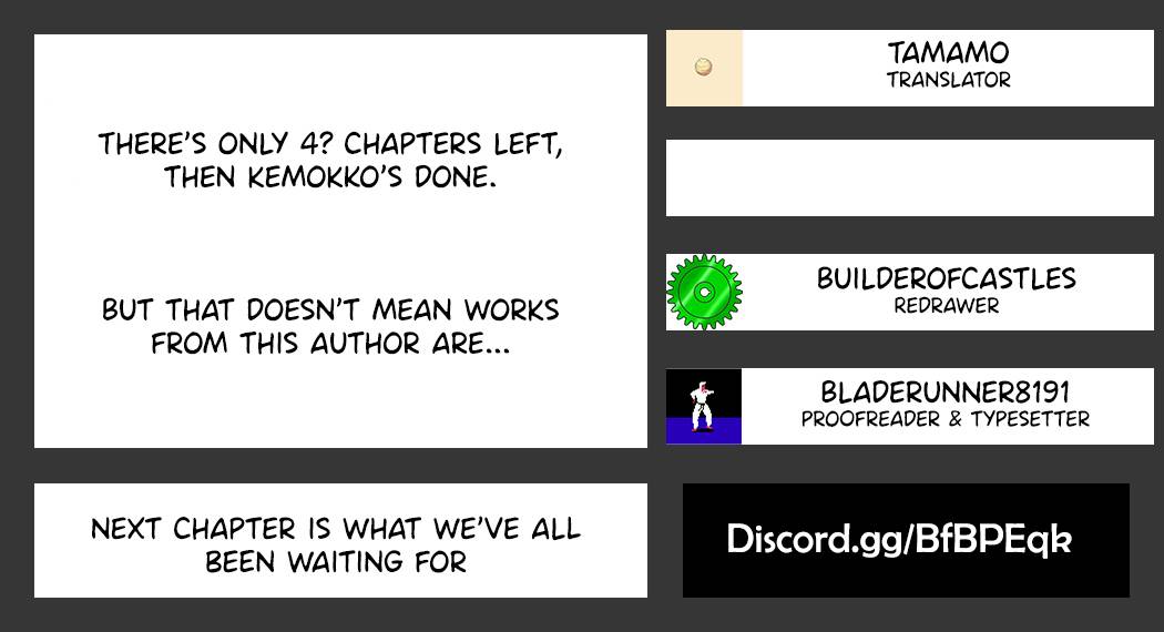 Page 23 of Chapter 23