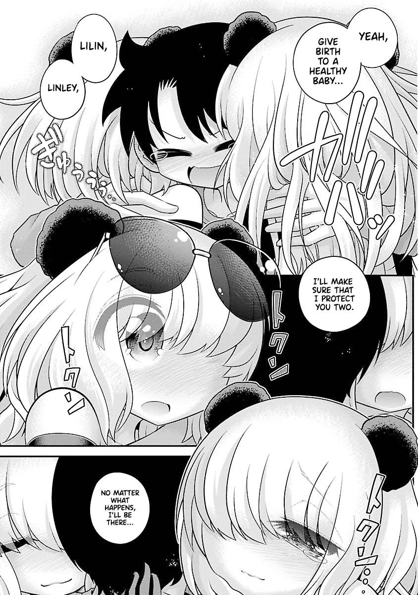 Page 3 of Chapter 24