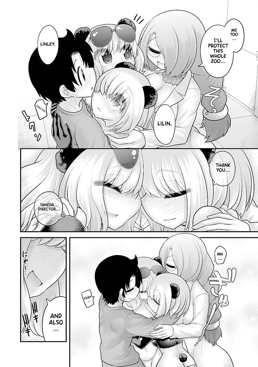 Page 4 of Chapter 24