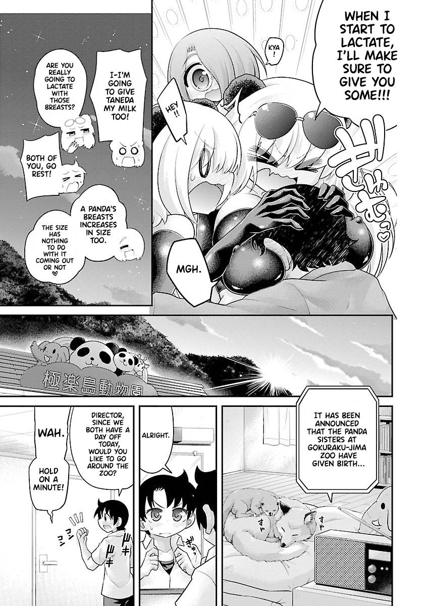 Page 5 of Chapter 24