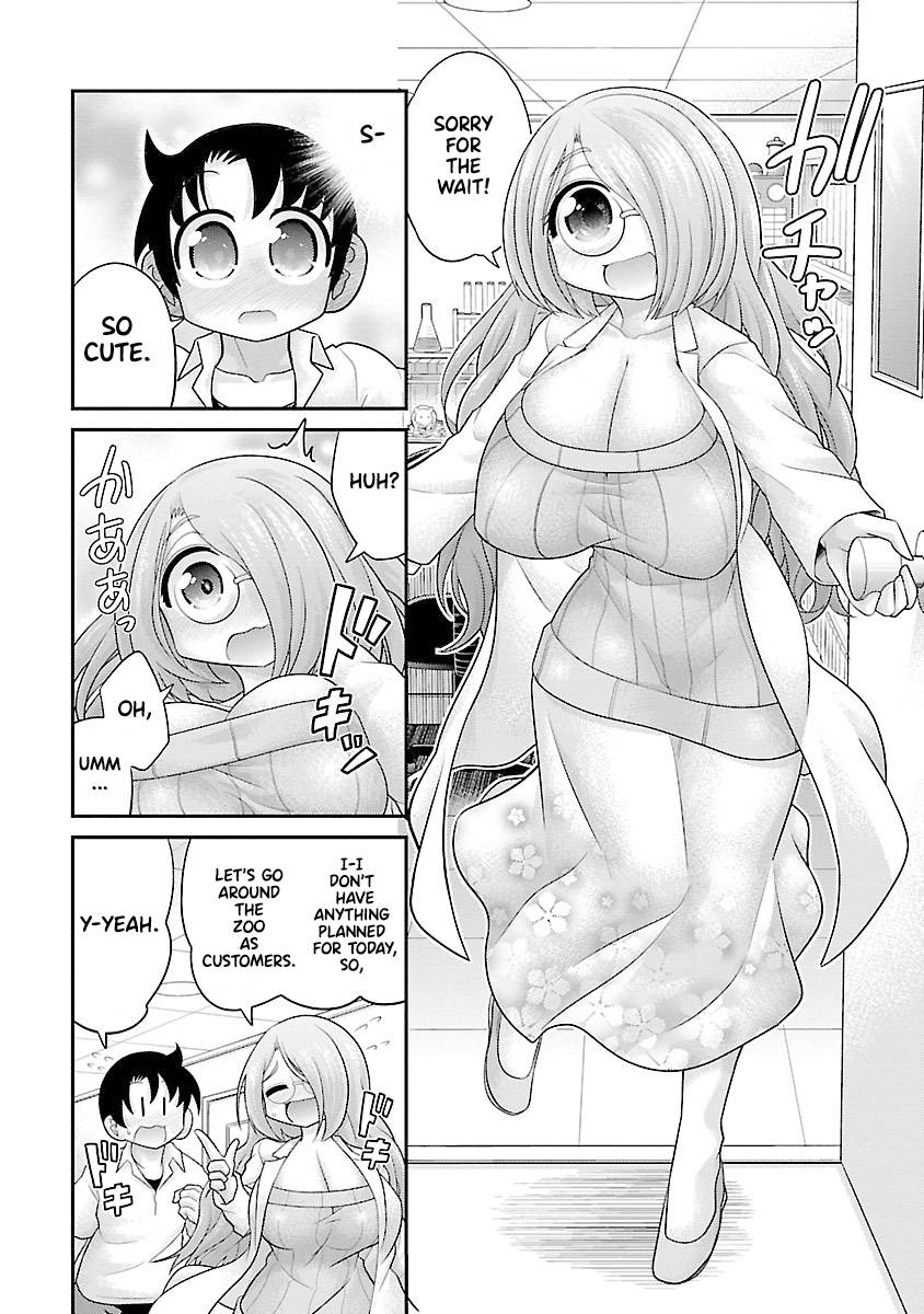 Page 6 of Chapter 24