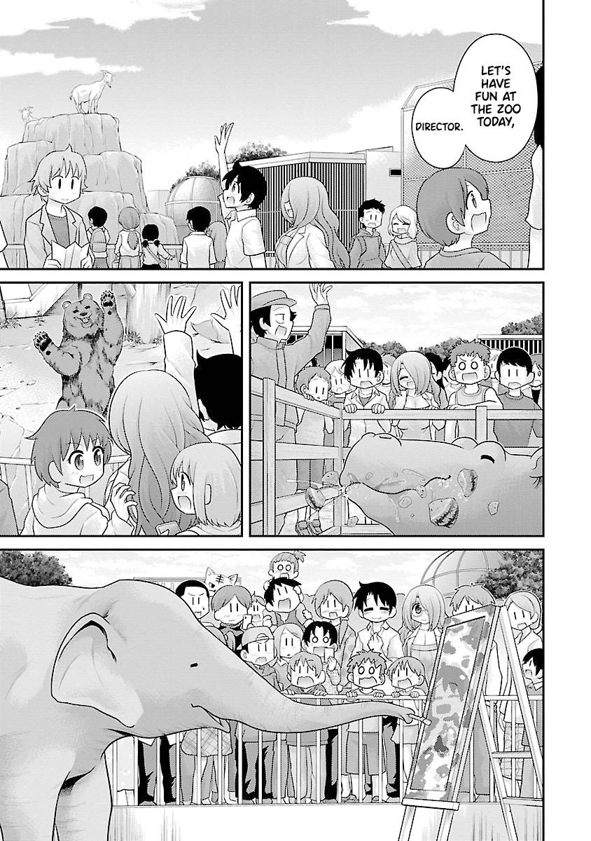 Page 7 of Chapter 24