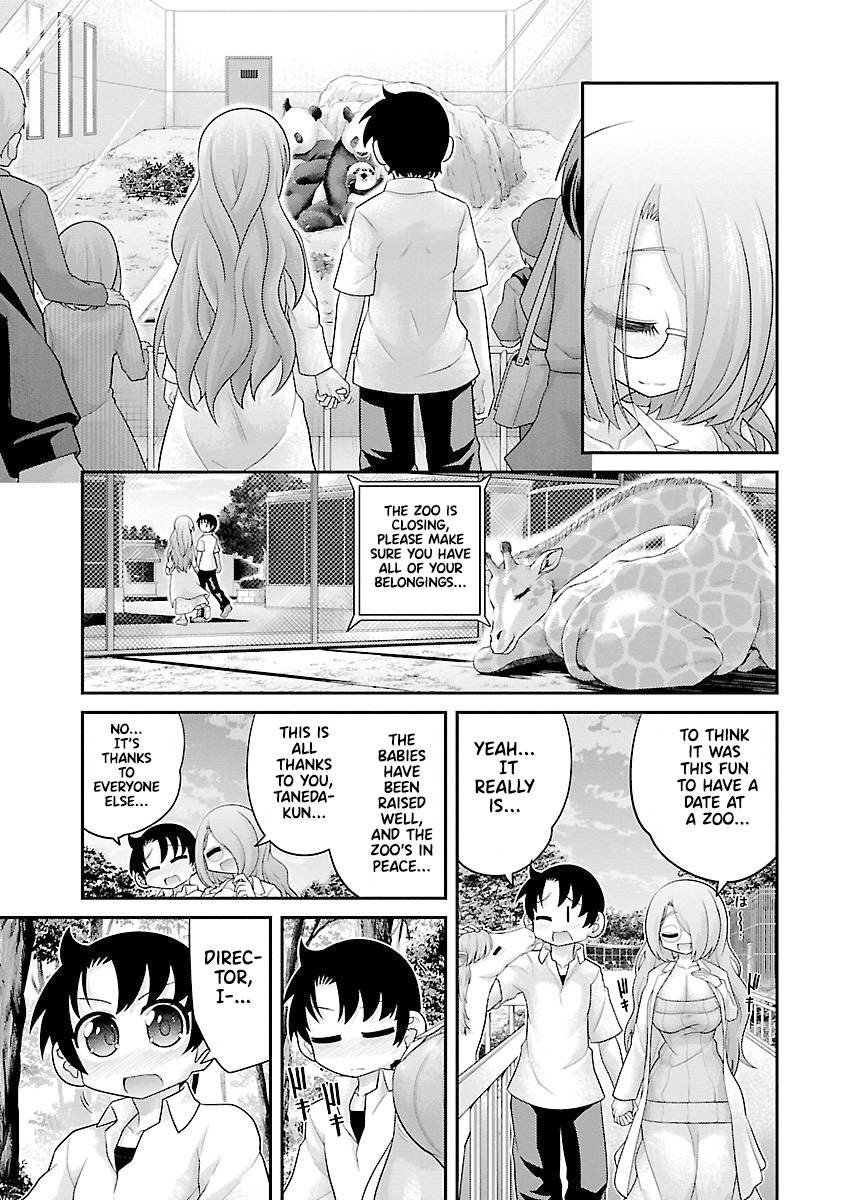Page 11 of Chapter 24