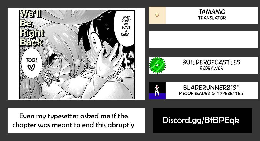 Page 21 of Chapter 24