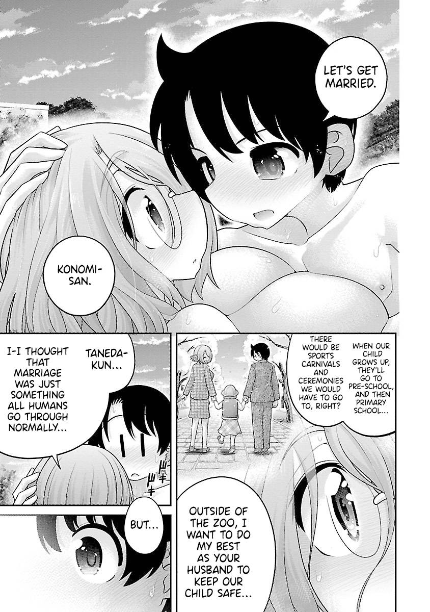 Page 7 of Chapter 25