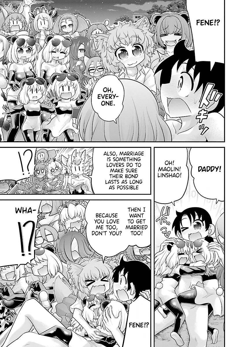 Page 14 of Chapter 25