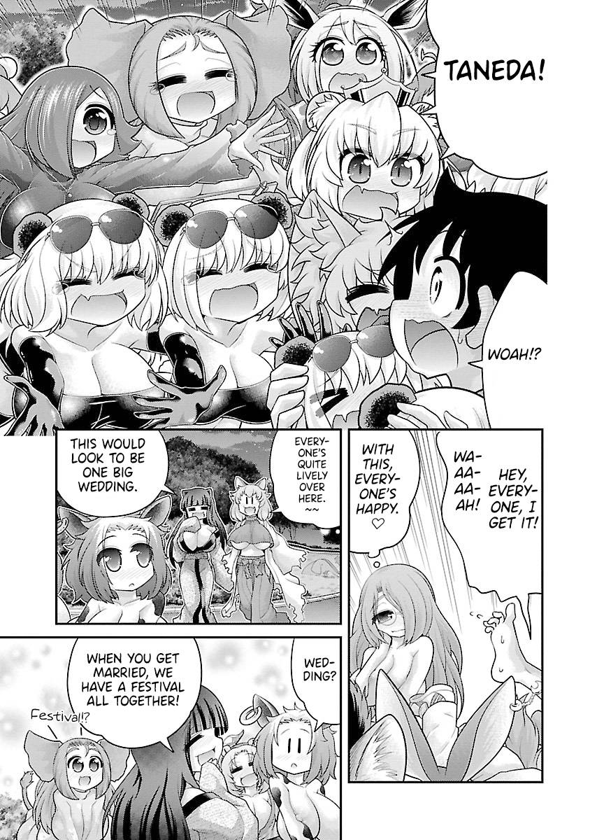 Page 18 of Chapter 25