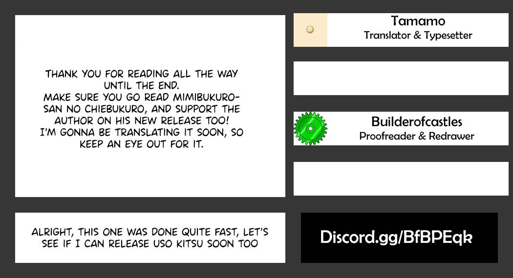 Page 6 of Chapter 26.5