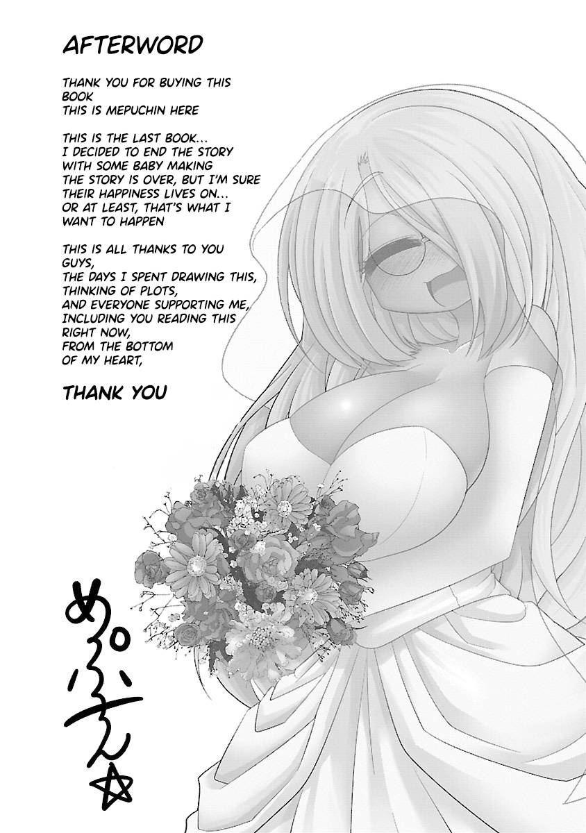 Page 24 of Chapter 26