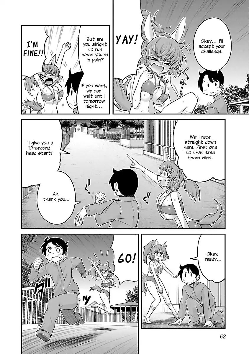 Page 6 of Chapter 3