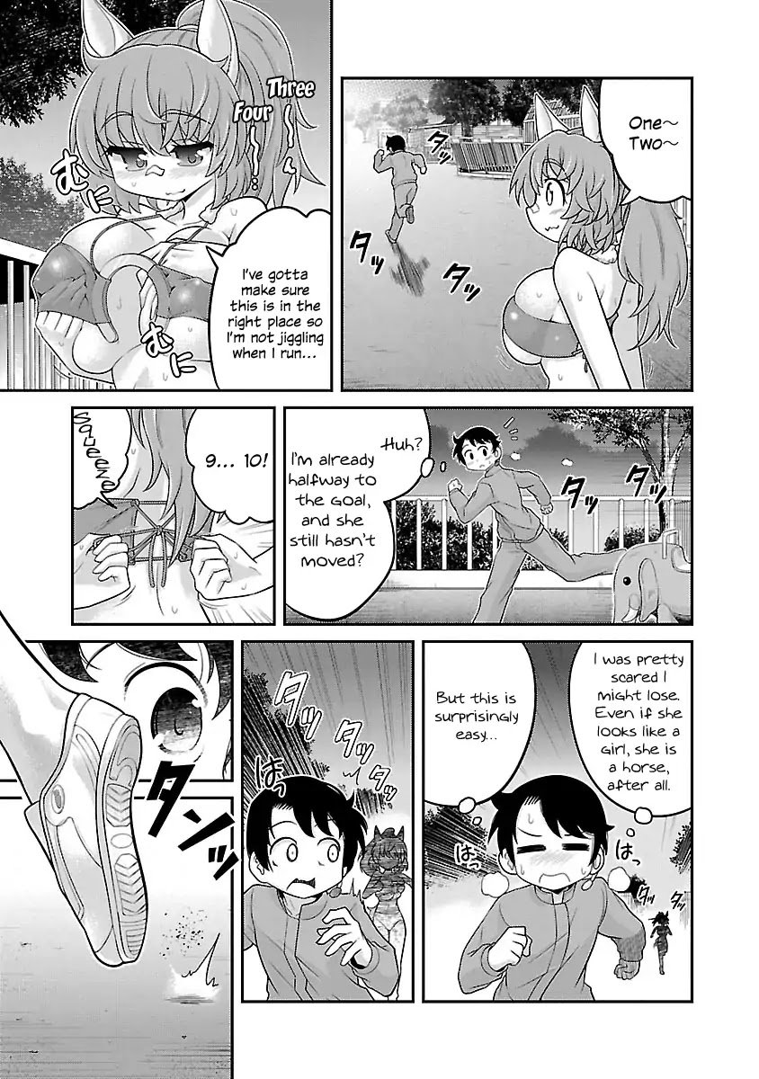 Page 7 of Chapter 3