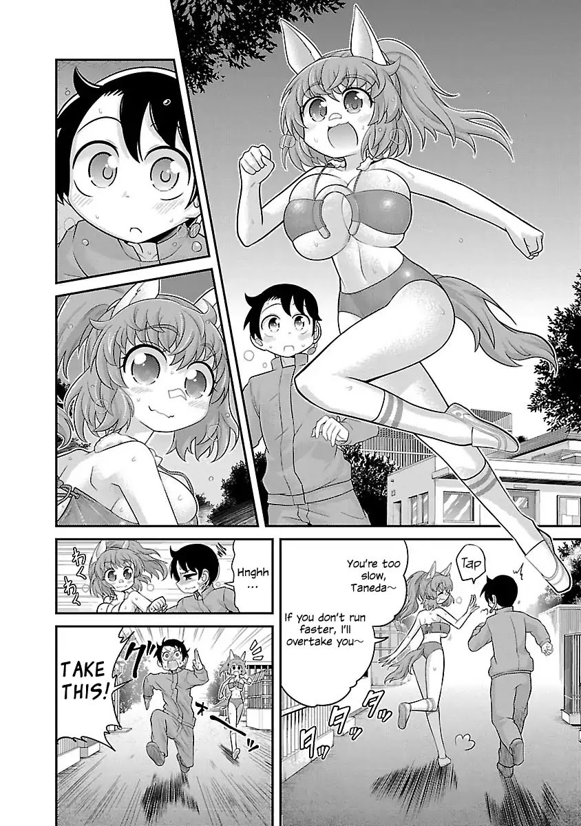 Page 8 of Chapter 3