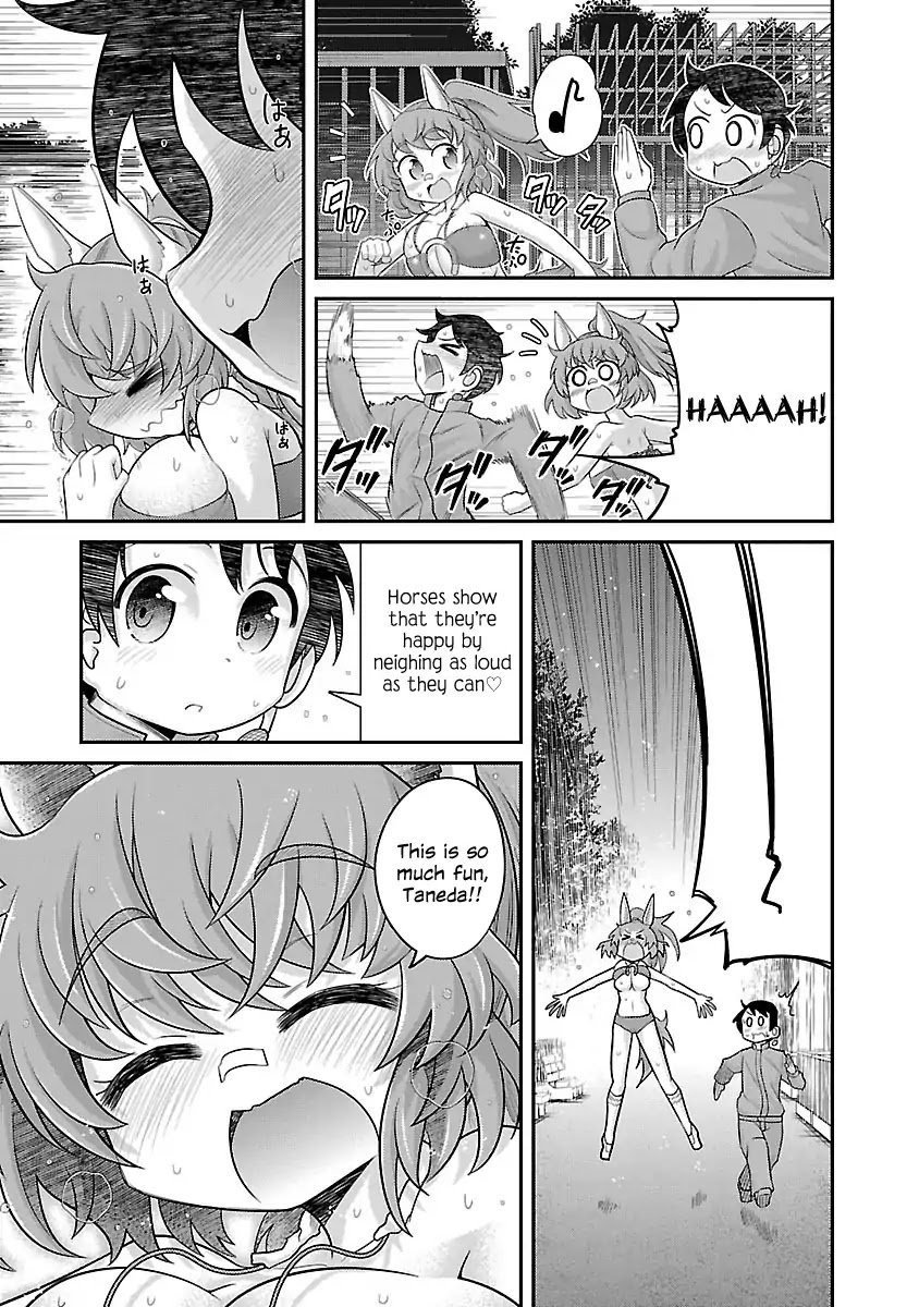 Page 9 of Chapter 3