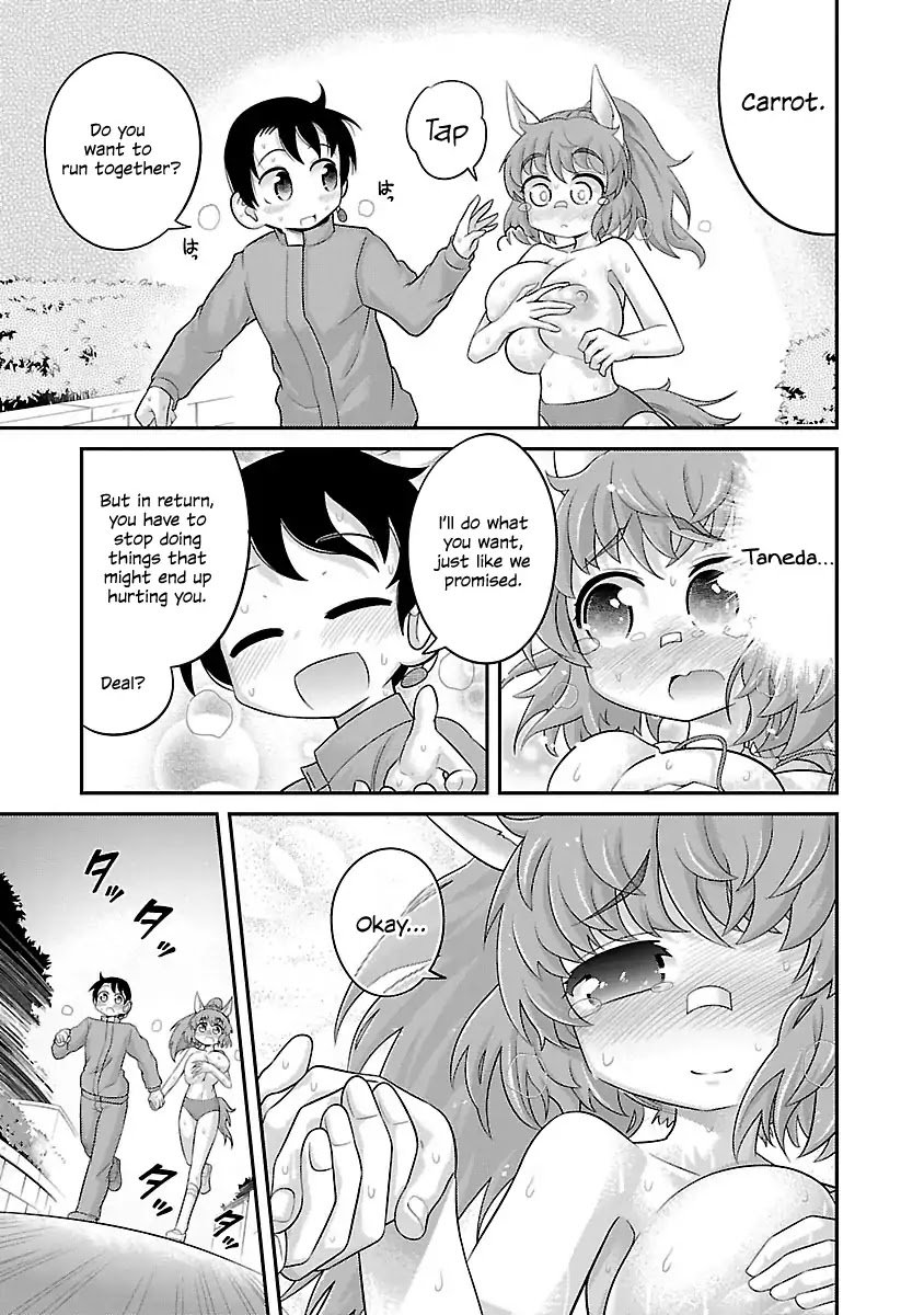 Page 13 of Chapter 3