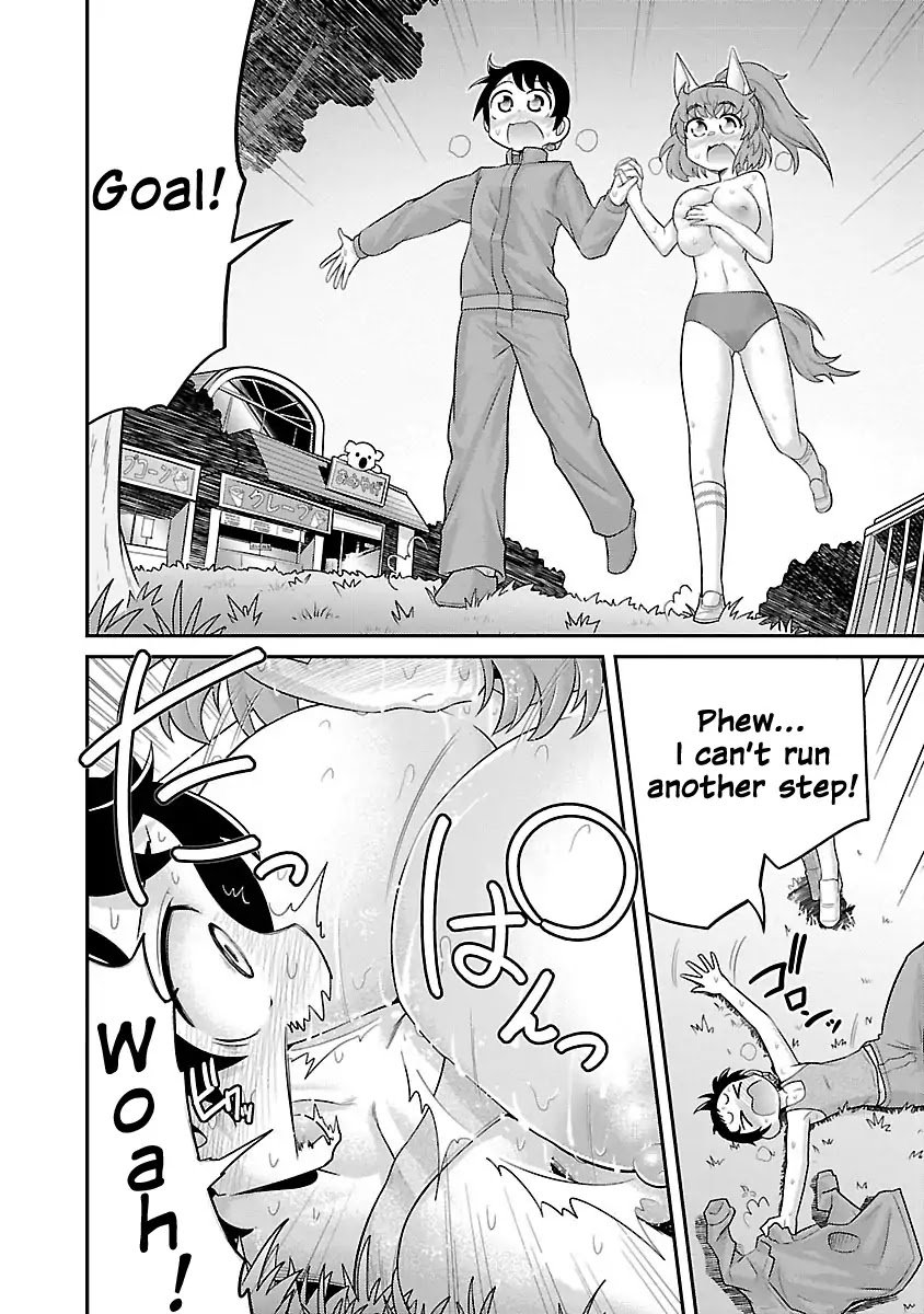 Page 14 of Chapter 3