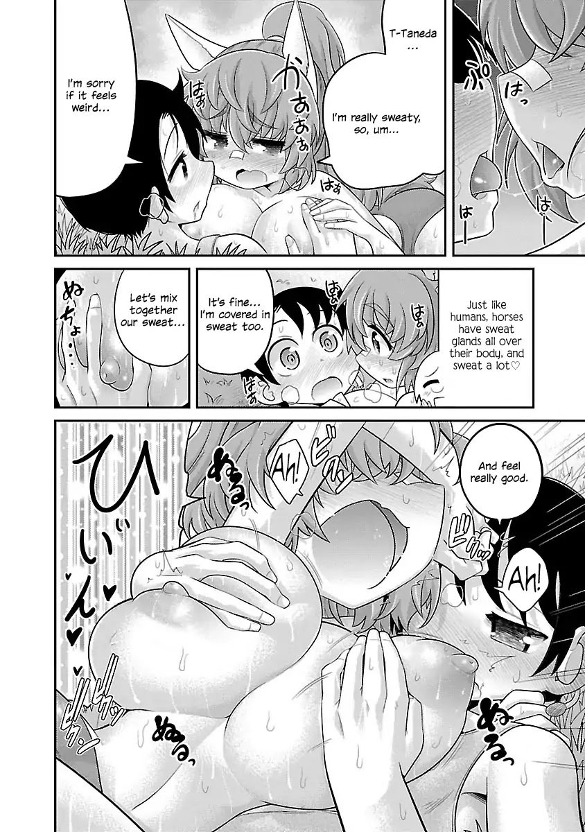 Page 18 of Chapter 3